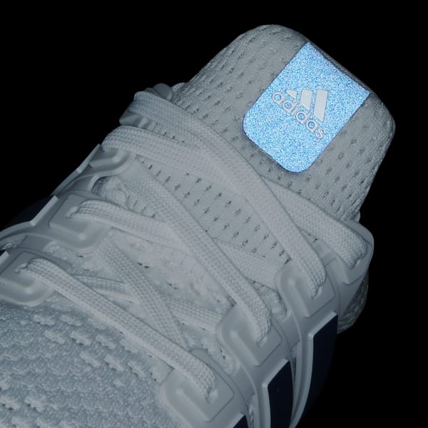 Adidas ultra boost teal online