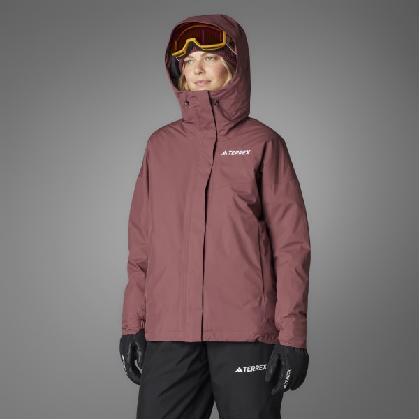 Terrex_Multi_2L_Rain.