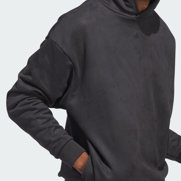 Adidas bball hoodie online