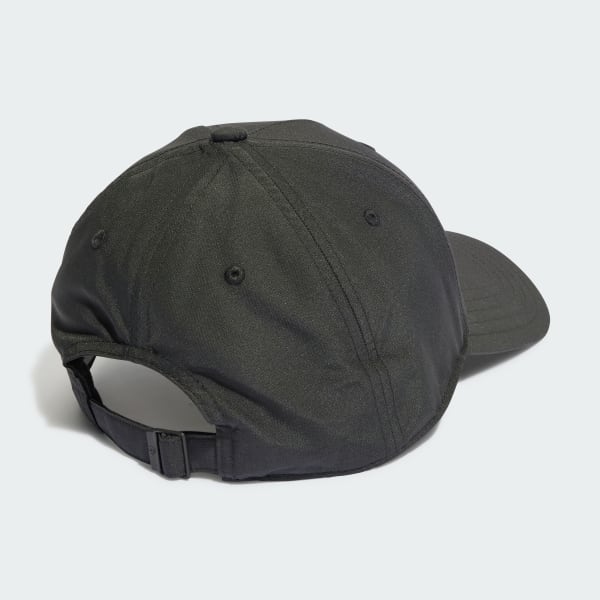 Black Cap