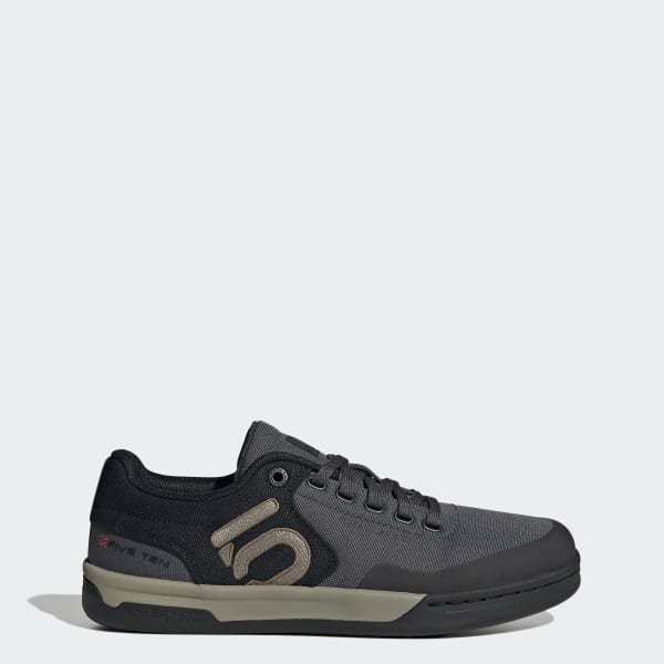 adidas_Five_Ten_Freerider_Pro_