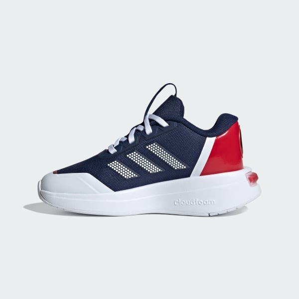Tenis capitan america adidas new arrivals