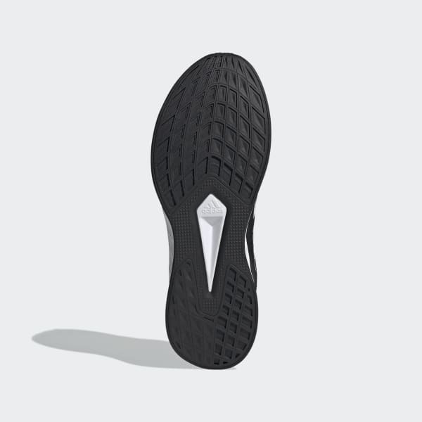 Preto Sapatilhas Duramo SL