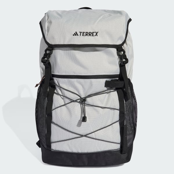 Terrex Climacool Multi Backpack
