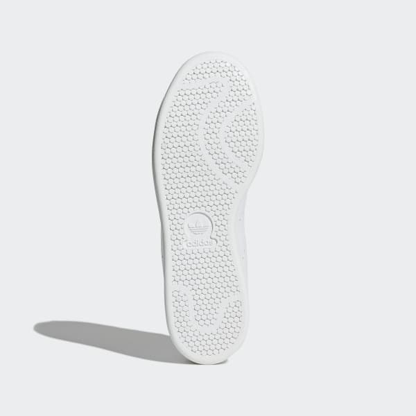 Blanc Chaussure Stan Smith