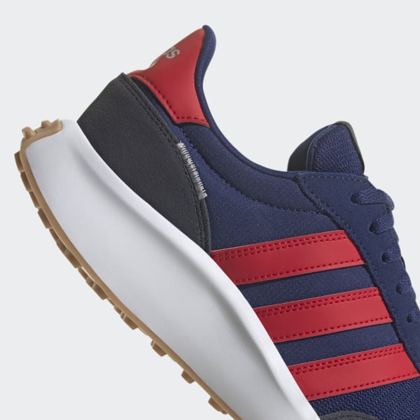 Run 70s Lifestyle Running Shoes