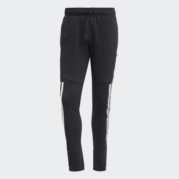Adidas daily 3s pant store