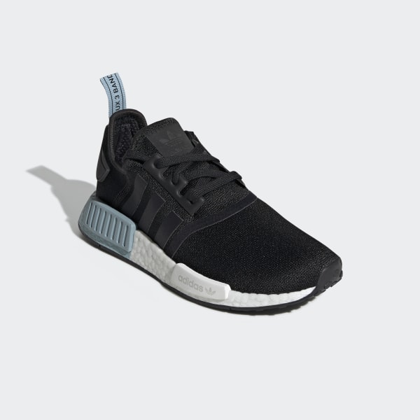 Ee5178 adidas store