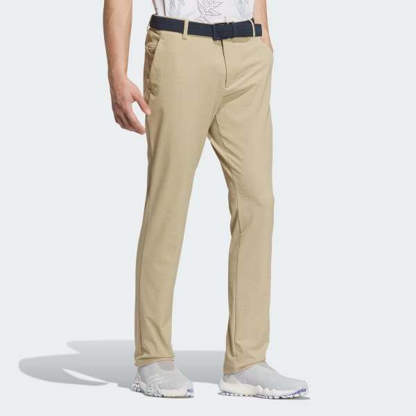 Adidas chino hotsell pant just