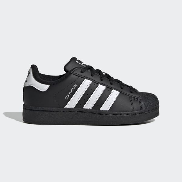 靴 adidas Superstar s-l1600.jpg