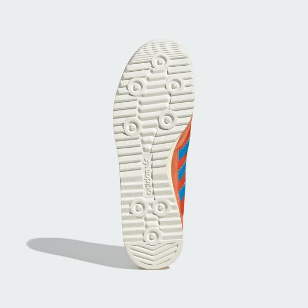 Orange SL 72 RS Schuh