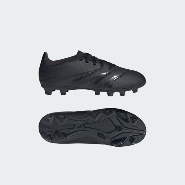 Predator Club Flexible Ground Soccer Cleats