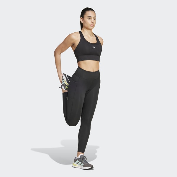 Own_the_Run_7- Own_the_Run_7-