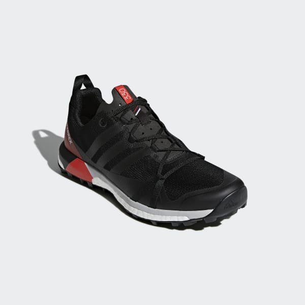 adidas terrex boost 330