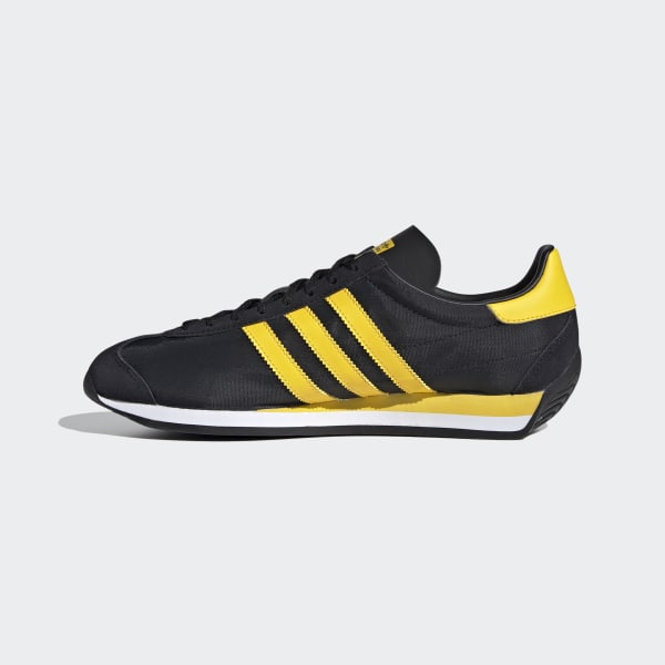 adidas chaussure country og adidas chaussure country og