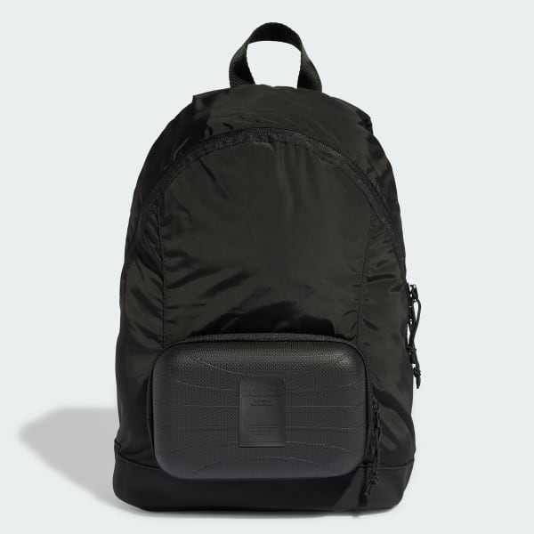 Negro Morral SST