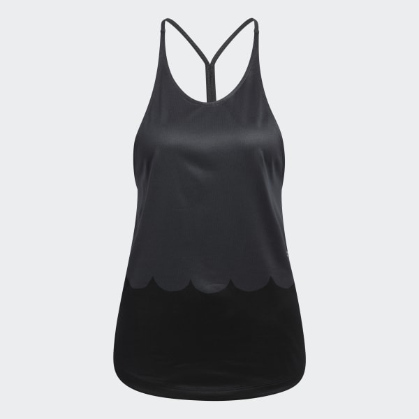 Gris Esqueleto Marimekko