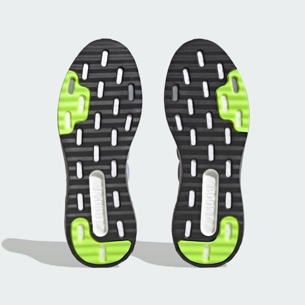 Plomo Zapatillas X_PLORBOOST