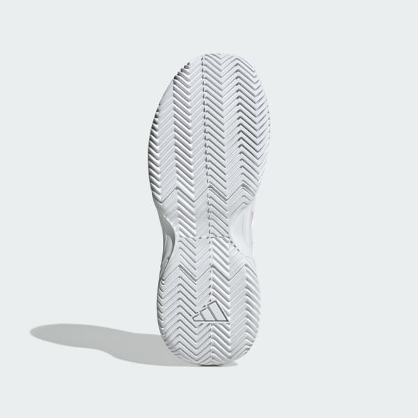Turquesa Zapatillas Gamecourt 2.0 para Tenis