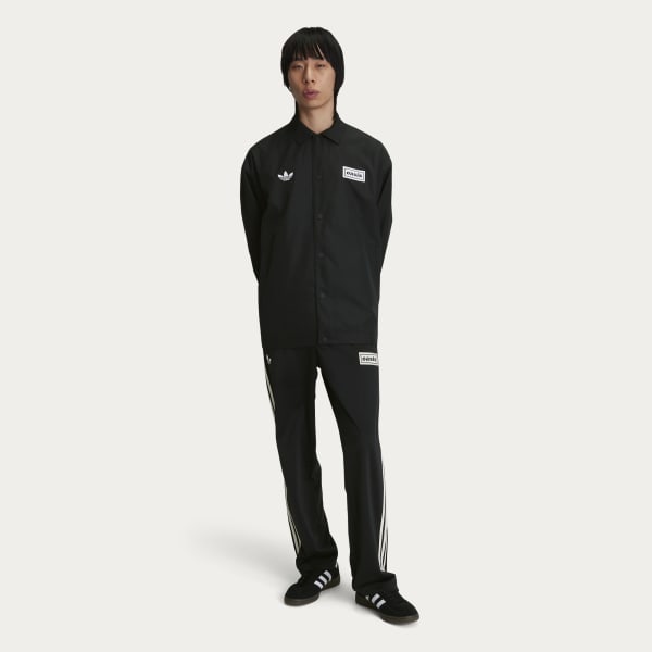 TOUR_COACH_JACKET_Black_KT3464