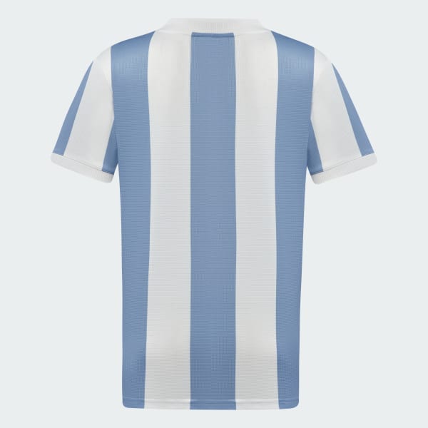 Adidas originals argentina mujer hot sale
