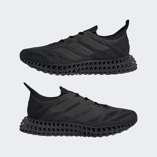 アディダス　4DFWD 3 定価￥30,800 楽天市場】アディダス 4DFWD 3 ランニング adidas 4DFWD 3