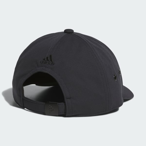 adidas VMA 2 Hat Black Free Shipping with adiClub adidas US