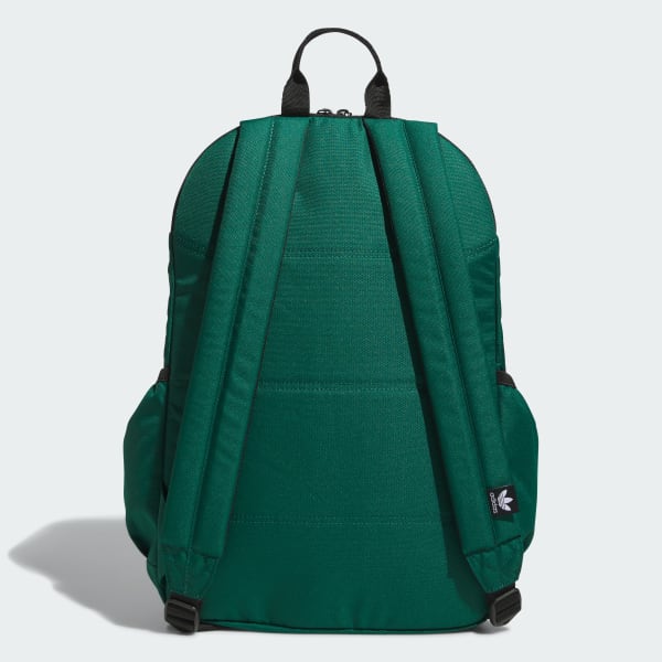 Adidas us backpack shop