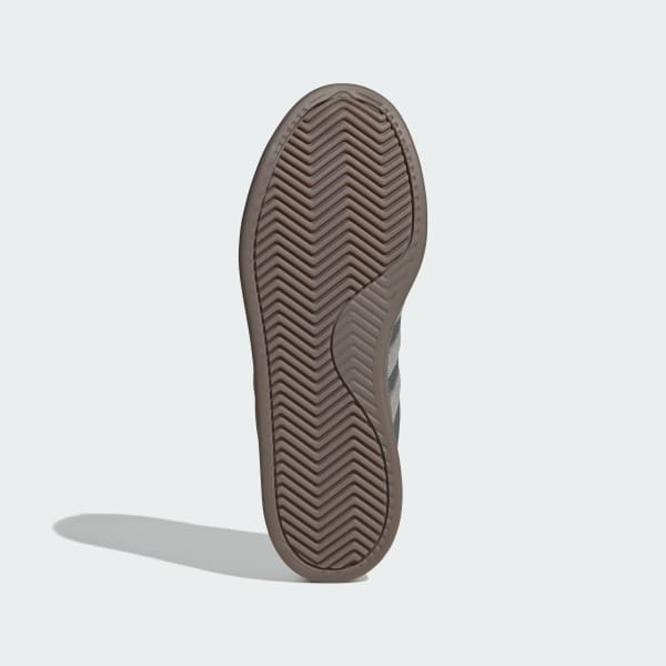 Gris Zapatillas Grand Court 2.0