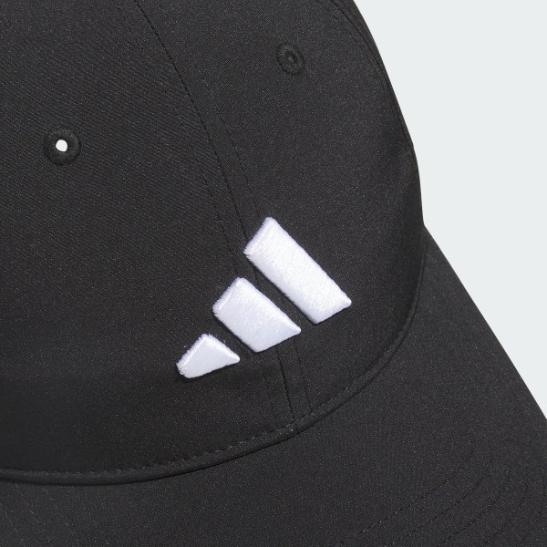 Adidas Women's Tour Badge Hat GLOBAL SHIPPING
