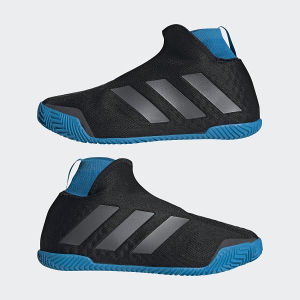 Zapatillas shop adidas stycon