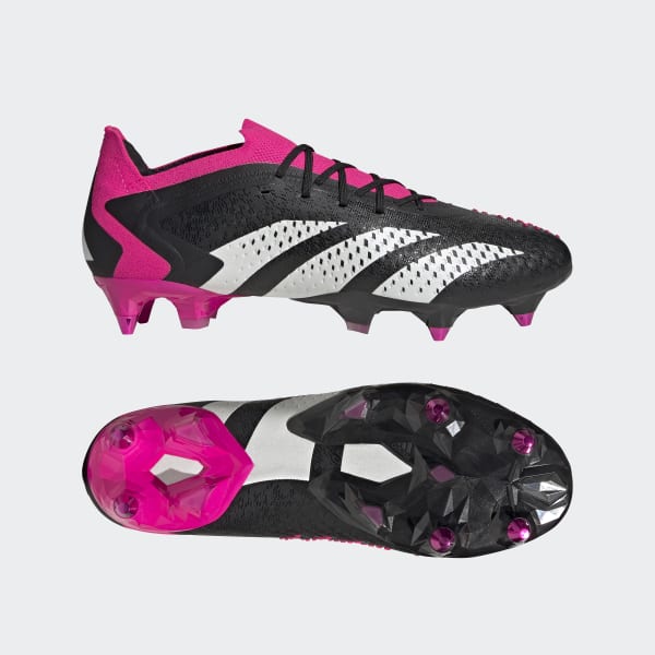 Adidas Football Tacos Adidas Predator Precio Tacos Predator League