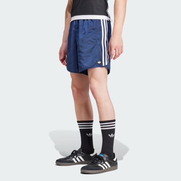 Adidas originals tenis hombre sprinter top