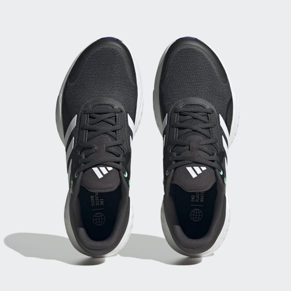 Adidas i 5924 on sale