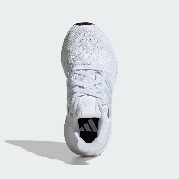Ultradream DNA Shoes Kids