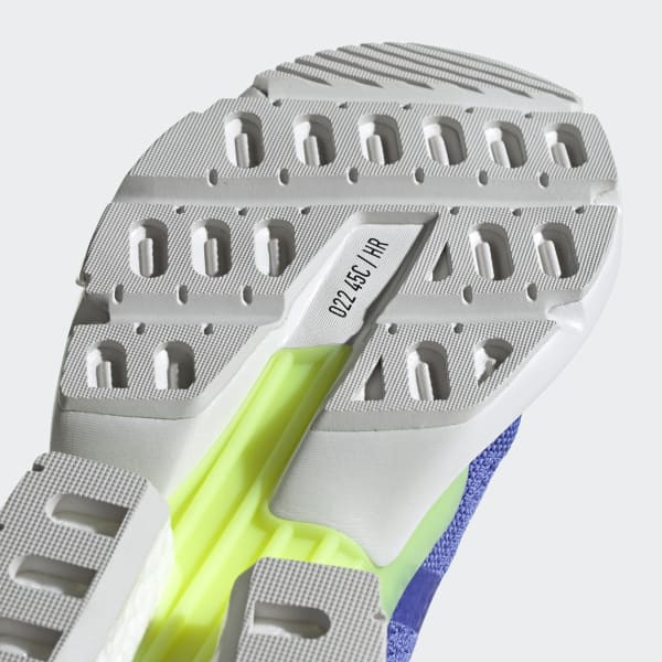 Adidas 022 45 sale c hr que significa
