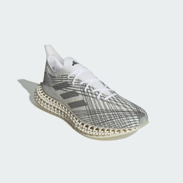 Scarpe da running reattive top