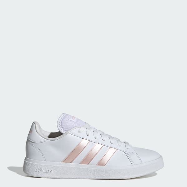 Adidas casual shoes for women online