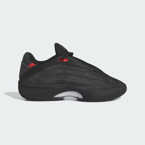 Adidas 720 black 2025