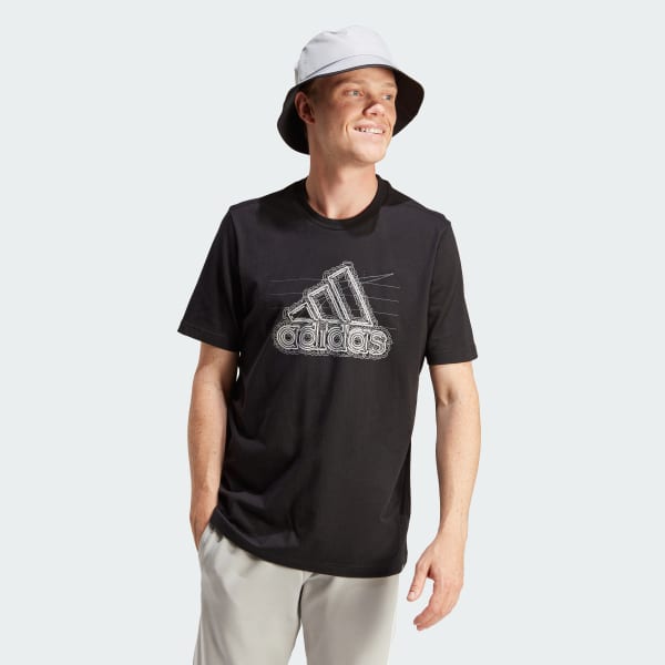 Adidas shirt singapore sales