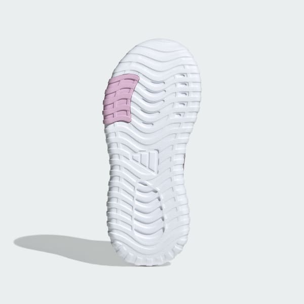 blanc KAPTIR FLOW 2.0 K