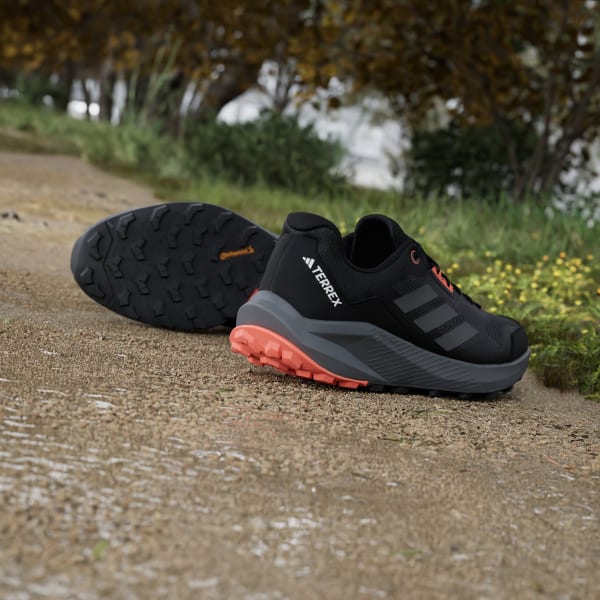 Adidas shop terrex 385