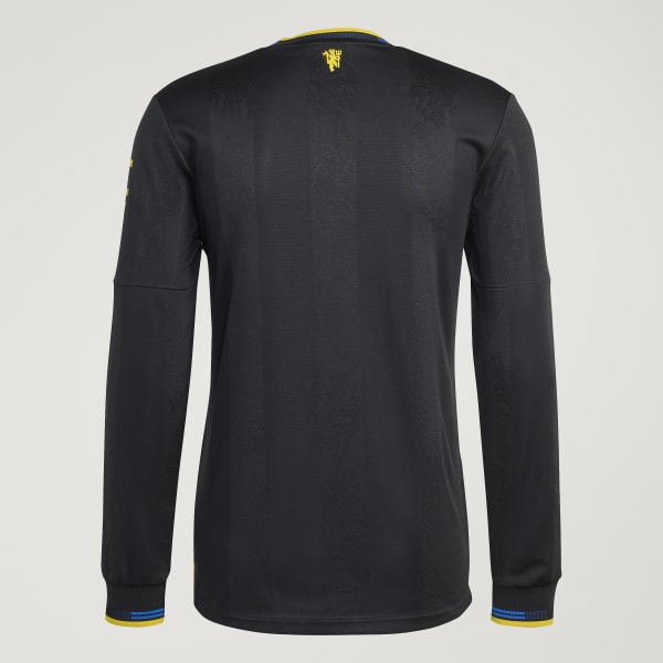 Manchester_United_25-