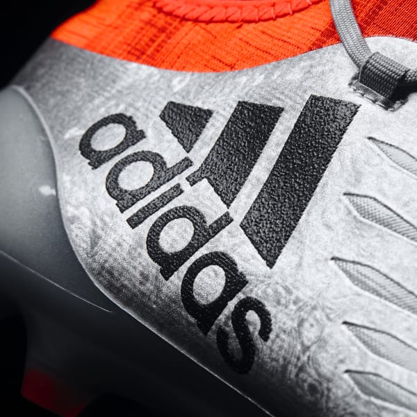 Adidas techfit guayos outlet