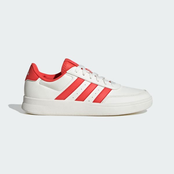 Netshoes Adidas Originals Adidas Deals Samba Netshoes