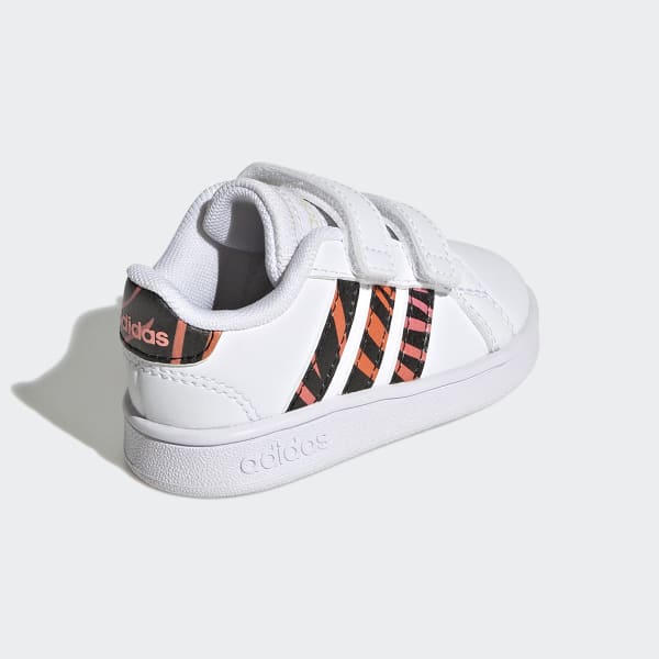Zapatillas adidas tigre new arrivals