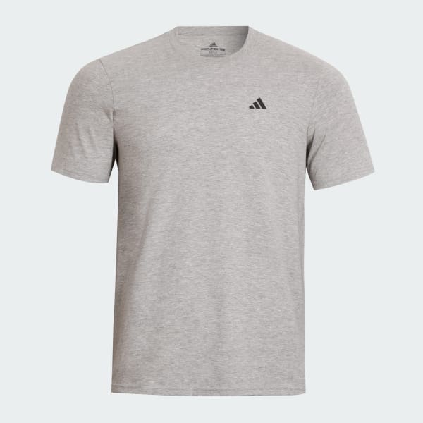 Plomo M SL TEE 3PP