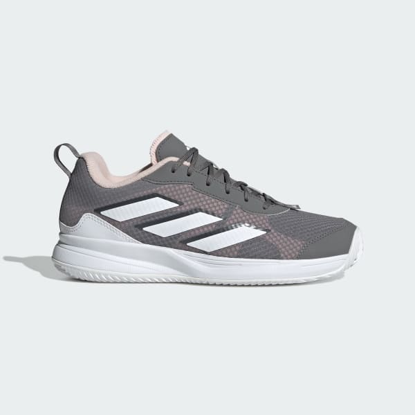 Avaflash Clay Tennisschuh
