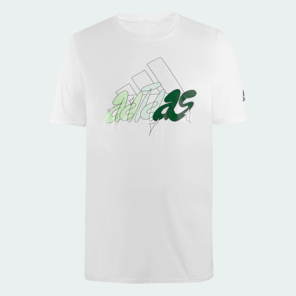 Blanco M ILLUST BOS