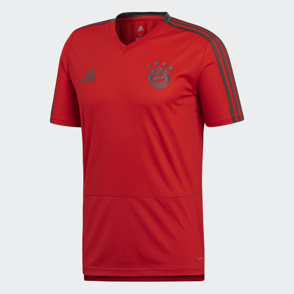 jaqueta treino bayern